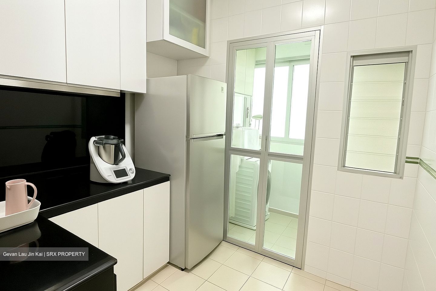 Blk 446 Yishun Avenue 11 (Yishun), HDB 3 Rooms #464020691